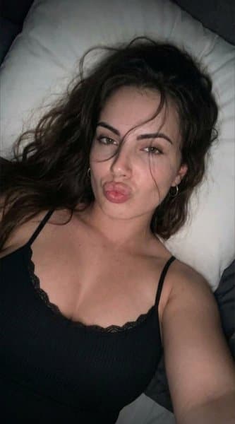 alejamadness