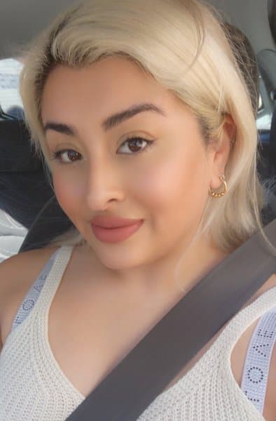 bbecky_bb