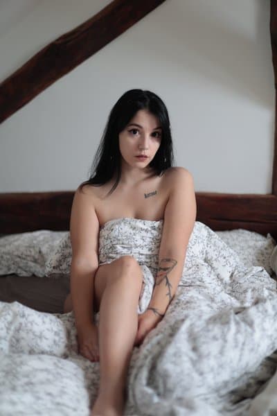 demonangel18