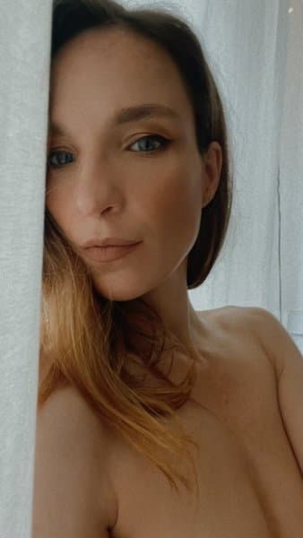 feuchtesandra