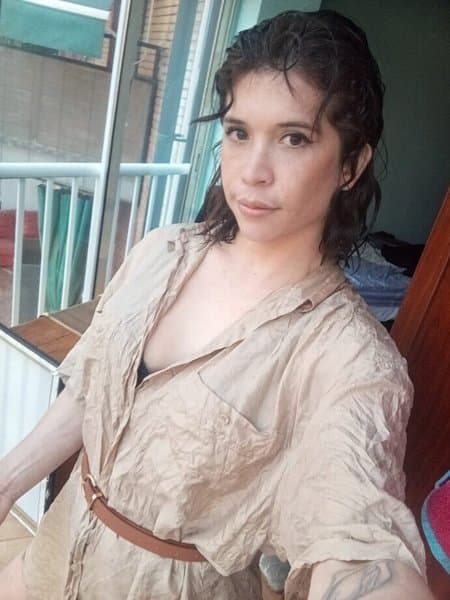 girltstender18