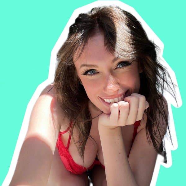 maddymeadowsvip