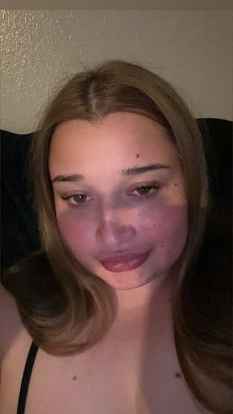 mexbbw69