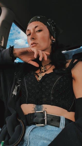 pandoras_rose