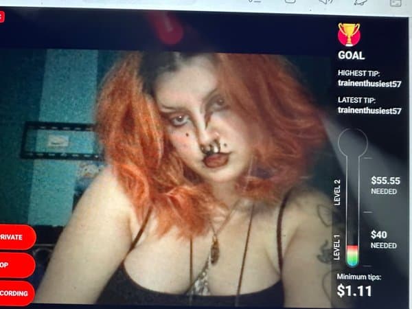 succubusnexus