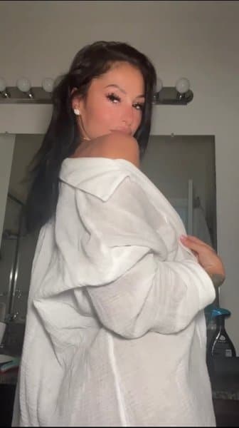 natalii3