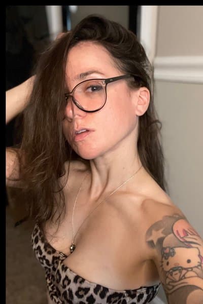 penelopejacoba