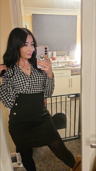 submissiveminx
