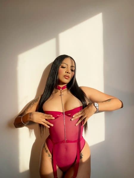 toryskyoficial