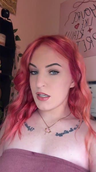 victoriarosexol