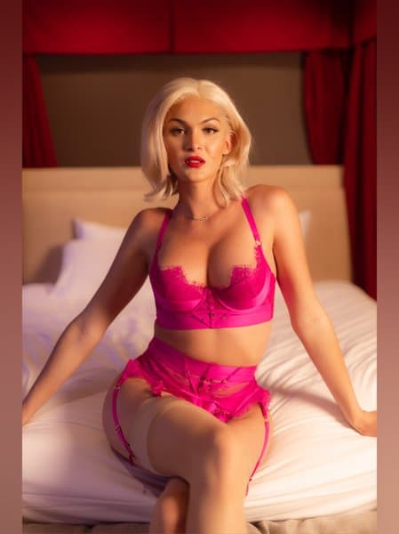 thetorieaston