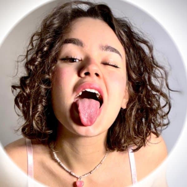 alishani