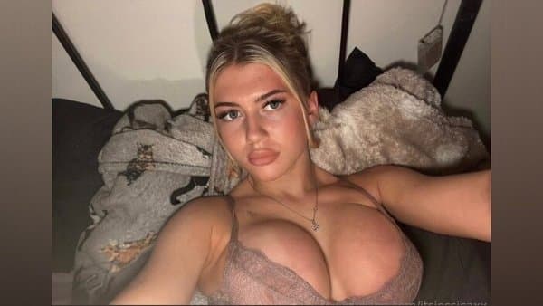itsjessicaxx