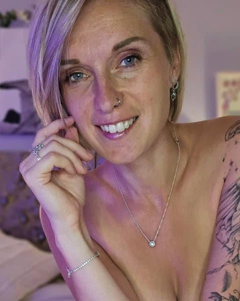 lexi_snow69