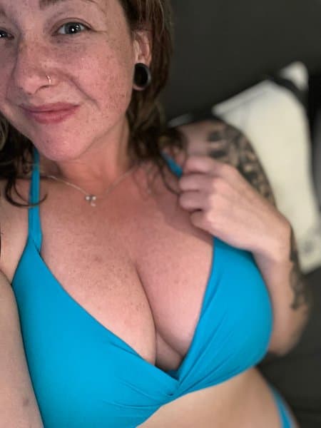 louisa.bloom