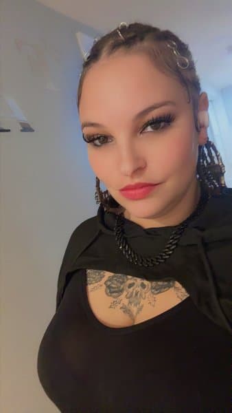 harley420522