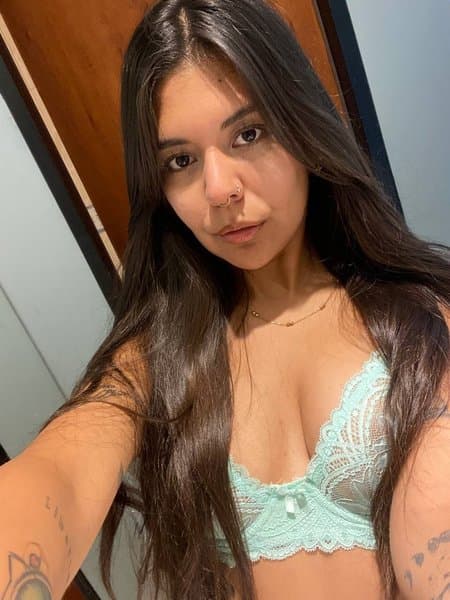 ladylaria