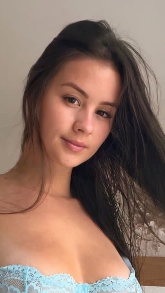miagreyxox