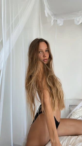 miramaymodel