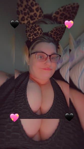 rainbowlesbian69