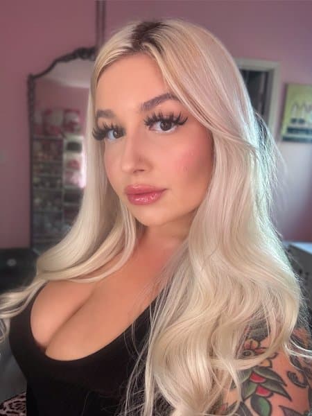 scxquinn