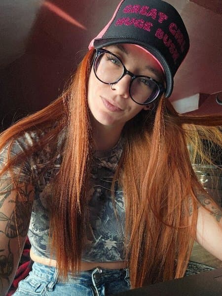 therealdelilahvip