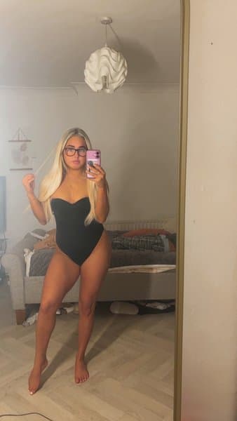 chloflood