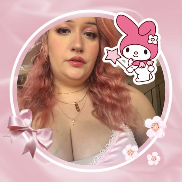 rose_la_reine