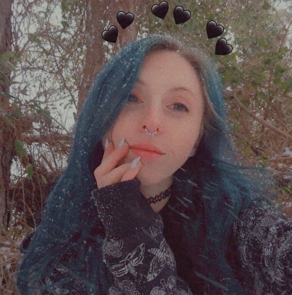 viperfae