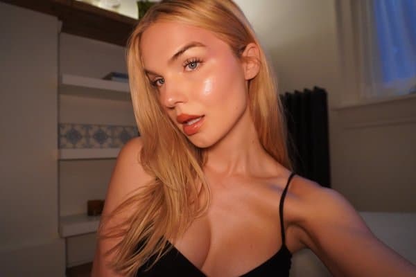 bbyangel_xoxo