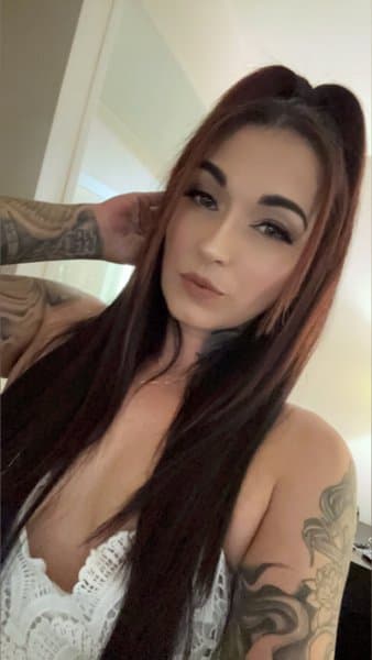 sevahrose118