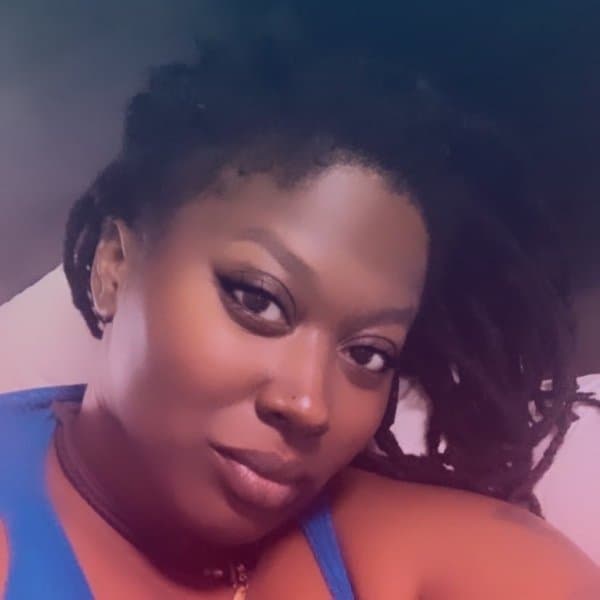 jaspyn_the_erotic