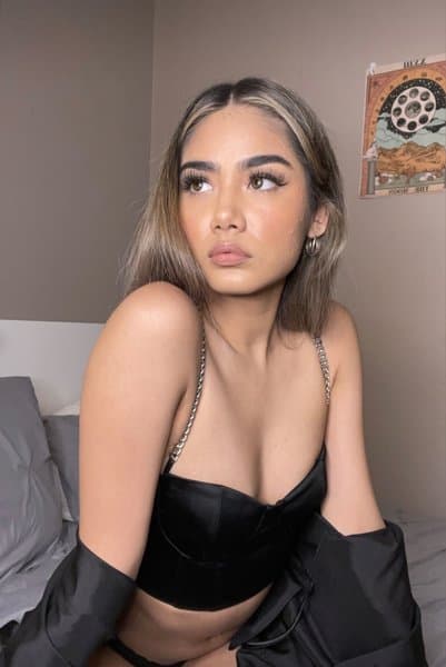lupebaddy