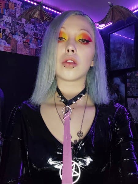 xxxmapachexxx