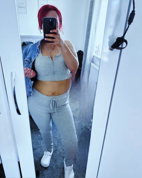 callmeparisx