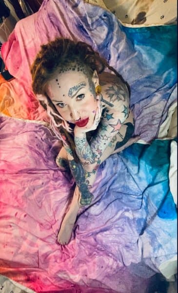 justaddisongrey_x