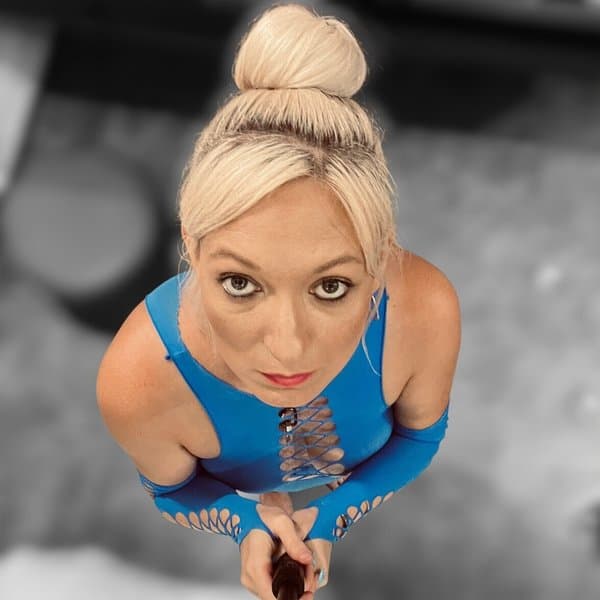 mistressbjqueen