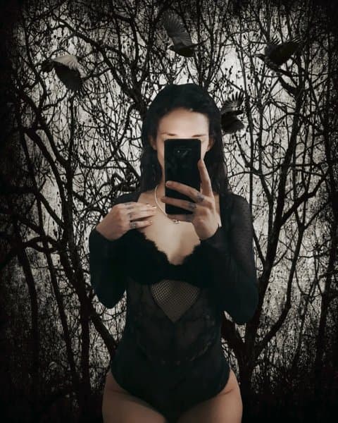 nzldqueenx
