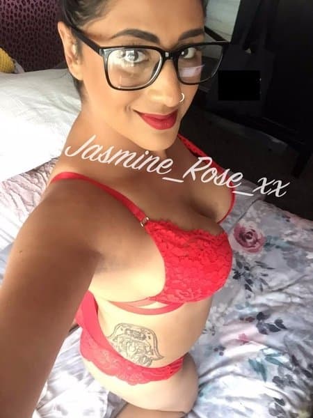 princess_jasmine_xx