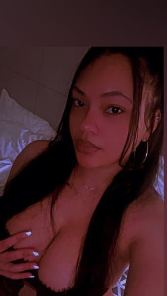 shellyitsyou