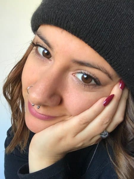thisisnataliehot