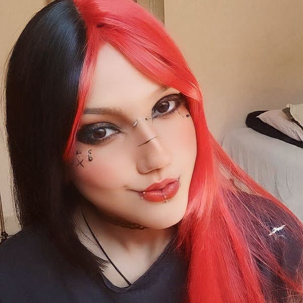 akirachan_666
