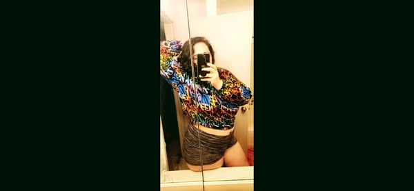 bagel_bae