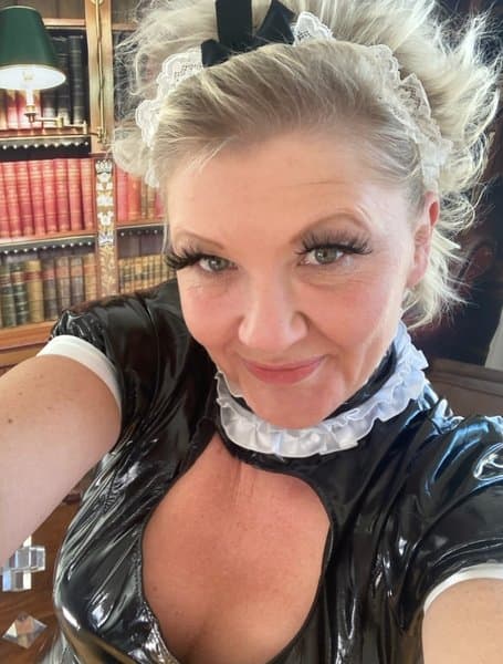 breeaustinvip