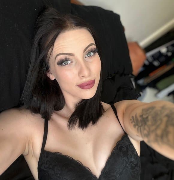 emilychloee
