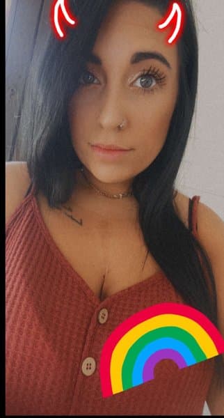itsbrittnayybitchhh