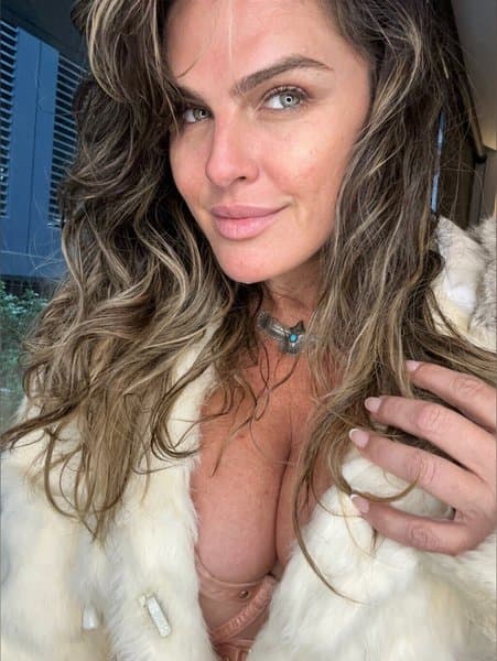 kyliewyotevip