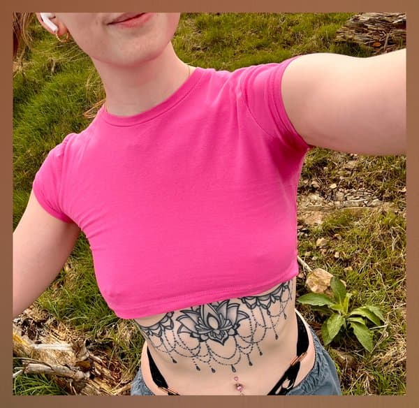 nasty_leonie