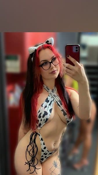 sexyswedegirl