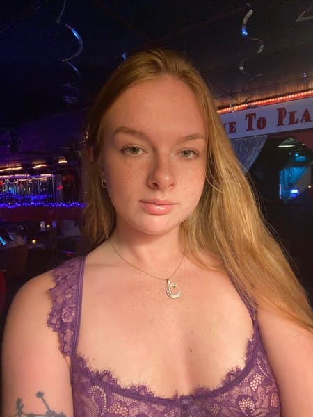 dazydaisy21